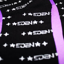 Load image into Gallery viewer, Star Socks - EdenClothingCo
