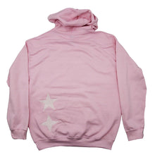 Load image into Gallery viewer, Eden Stars Hoodie - EdenClothingCo
