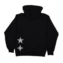 Load image into Gallery viewer, Eden Stars Hoodie - EdenClothingCo
