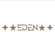 Load image into Gallery viewer, Eden Star Vinyl Slap - EdenClothingCo
