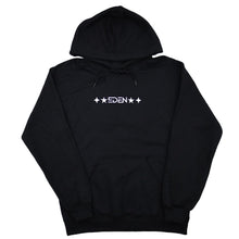 Load image into Gallery viewer, Eden Stars Hoodie - EdenClothingCo
