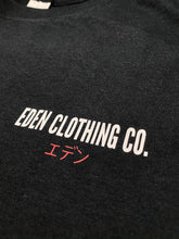 Load image into Gallery viewer, Eden Clothing Co #1 - EdenClothingCo
