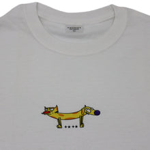 Load image into Gallery viewer, CatDog Tee - EdenClothingCo
