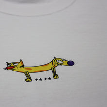 Load image into Gallery viewer, CatDog Tee - EdenClothingCo
