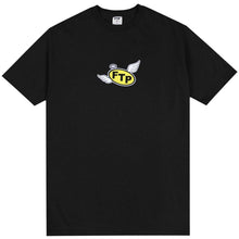 Load image into Gallery viewer, FTP Wings Tee - EdenClothingCo
