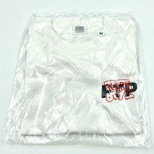 Load image into Gallery viewer, FTP + GLO GANG LOGO TEE - EdenClothingCo
