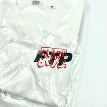 Load image into Gallery viewer, FTP + GLO GANG LOGO TEE - EdenClothingCo
