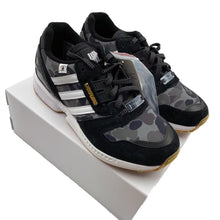 Load image into Gallery viewer, Adidas x Bape x Undft zx8000 - EdenClothingCo
