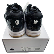 Load image into Gallery viewer, Adidas x Bape x Undft zx8000 - EdenClothingCo
