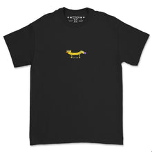 Load image into Gallery viewer, CatDog Tee - EdenClothingCo
