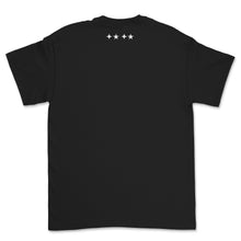 Load image into Gallery viewer, Logo Tee - EdenClothingCo
