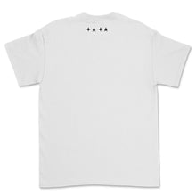 Load image into Gallery viewer, Box Logo Tee - EdenClothingCo
