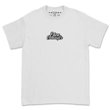 Load image into Gallery viewer, Logo Tee - EdenClothingCo
