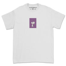 Load image into Gallery viewer, Snoop Tee II - EdenClothingCo
