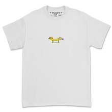 Load image into Gallery viewer, CatDog Tee - EdenClothingCo
