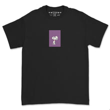 Load image into Gallery viewer, Snoop Tee II - EdenClothingCo
