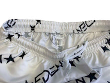 Load image into Gallery viewer, Eden Repeat Shorts - EdenClothingCo
