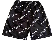 Load image into Gallery viewer, Eden Repeat Shorts - EdenClothingCo
