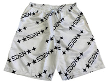 Load image into Gallery viewer, Eden Repeat Shorts - EdenClothingCo
