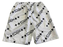 Load image into Gallery viewer, Eden Repeat Shorts - EdenClothingCo
