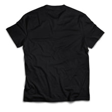 Load image into Gallery viewer, Embroidered Eden Box T-Shirt - EdenClothingCo
