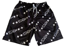 Load image into Gallery viewer, Eden Repeat Shorts - EdenClothingCo
