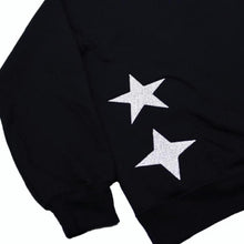 Load image into Gallery viewer, Eden Stars Hoodie - EdenClothingCo
