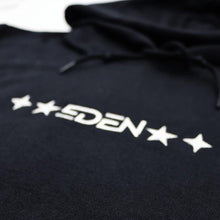 Load image into Gallery viewer, Eden Stars Hoodie - EdenClothingCo
