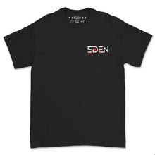 Load image into Gallery viewer, Drip Tee - EdenClothingCo
