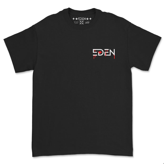 Drip Tee - EdenClothingCo