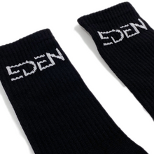 Load image into Gallery viewer, Logo Socks - EdenClothingCo
