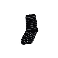 Load image into Gallery viewer, Star Socks - EdenClothingCo
