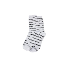 Load image into Gallery viewer, Star Socks - EdenClothingCo
