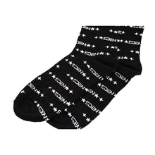 Load image into Gallery viewer, Star Socks - EdenClothingCo
