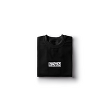 Load image into Gallery viewer, Box Logo Tee - EdenClothingCo
